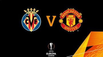 开云app官网-英超显露欧战霸权 衰落西甲靠小角色捍卫荣耀？