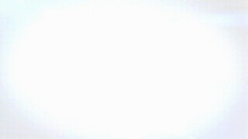 kaiyun.com-明晚决战日本队！请为江西小伙的冠军之战助威！