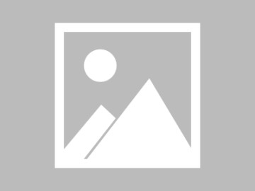 kaiyun.com-【早报】再见，鲁小胖！你好，鲁指导！