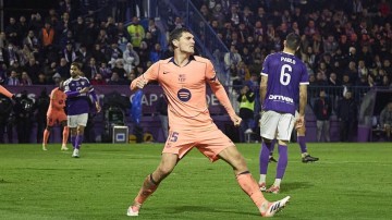 开云体育app下载-每体：德科与克里斯滕森经纪人会面，开出续约1年的降薪合同