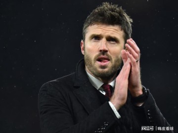 kaiyun.com-3人缺席！卡里克遇上老东家，曼联三年不胜，弗兰克指出关键区别