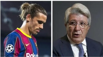 开云app官网-格子交换冷却，巴萨马竞比谁更能耗