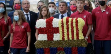 开云网址-科曼帅位不稳先放一边，和西甲联盟打仗才是正事