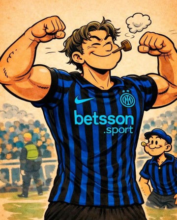 开云网址-冬奥会前主场最后一战，国米或拿比萨出气。简介比萨高潜中卫