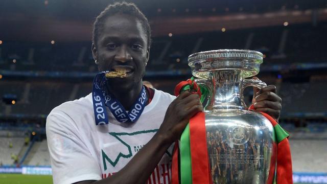 1712414960760089384.jpeg e62a1dc7-050c-4040-8ea5-42cfffb3bfb4.jpeg