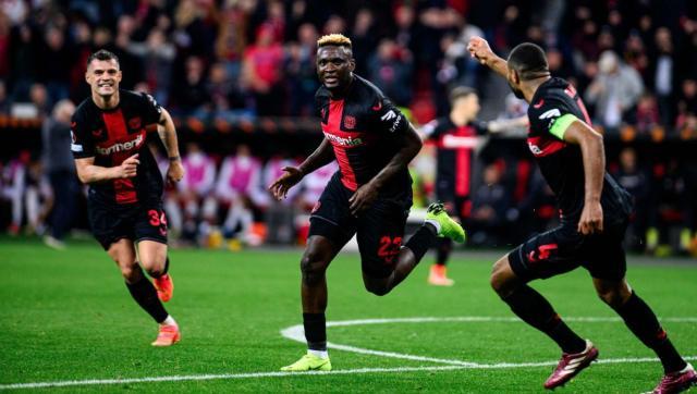 1712910296694075449.jpg 1712910296694075449.jpg