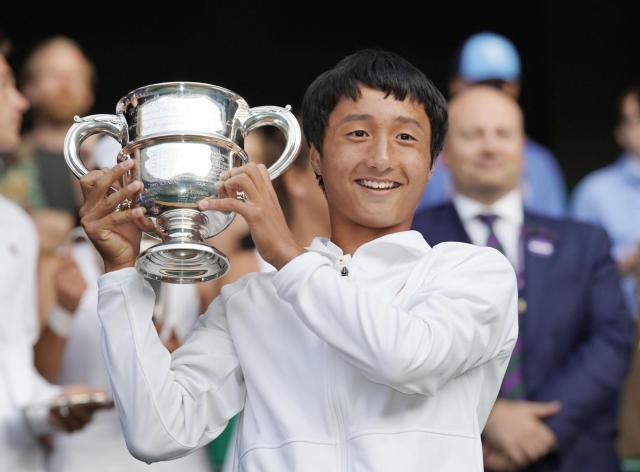 1697866702823009886.jpg 33.jpg