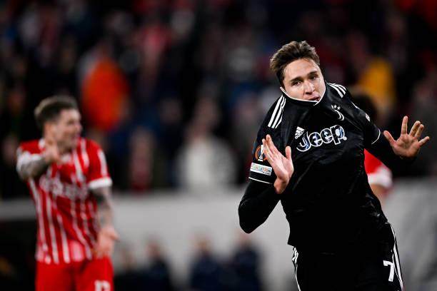 1679018271047005244.jpg 1473995964-612x612.jpg