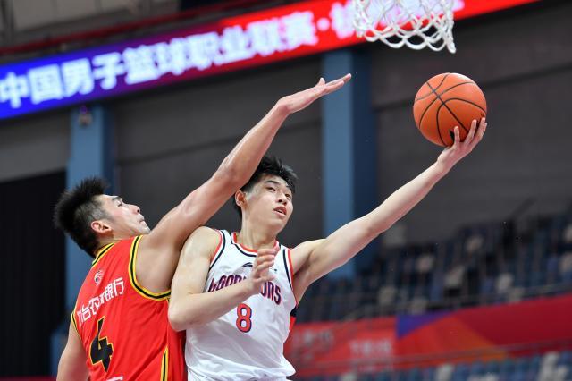 1681023968783068016.jpg 635a55aff3e82afe2b0ecb31.jpg