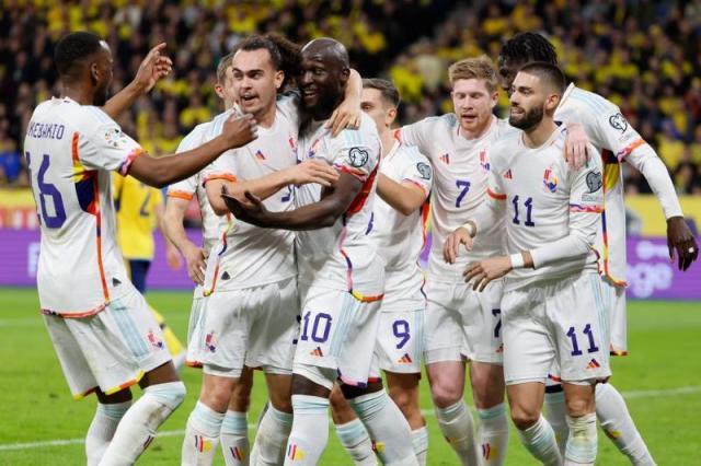 1679716965425077319.jpg 21679716568_.pic.jpg