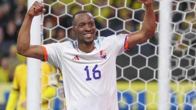 1679716985175081167.jpg 1679716985175081167.jpg