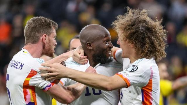 1679717006381046468.jpg 31679716570_.pic.jpg