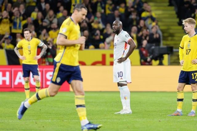 1679717024976069519.jpg 41679716570_.pic.jpg