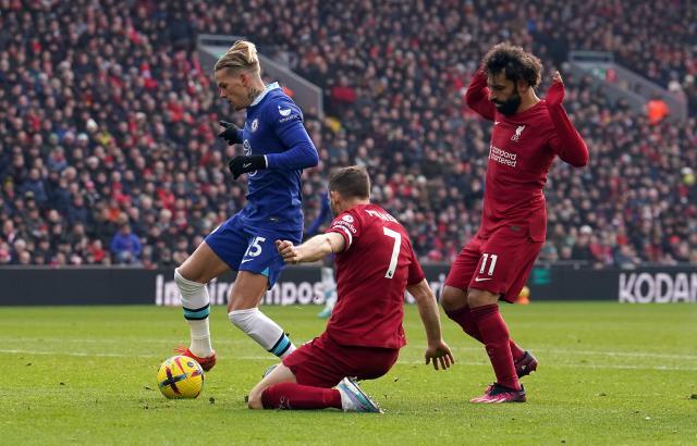 1674346898072078916.jpg chelsea-s-mykhailo-mudryk-action-790136688.jpg