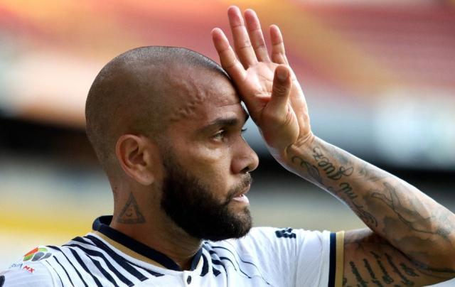 1674365793013003257.jpg victima-presunta-agresion-sexual-dani.jpg