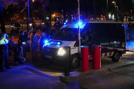 1674365807966015173.jpeg 1674365807966015173.jpeg