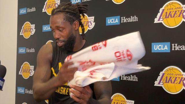 1662546075065060489.jpg i.jpg