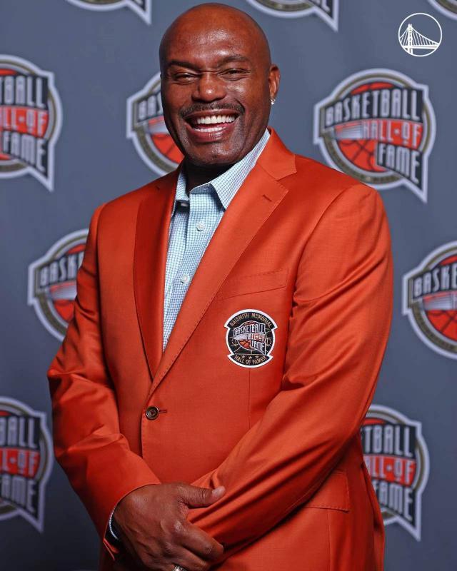 1662822627656001622.jpg ff0c60a1e1c94cc20d5ea11a9c42197.jpg