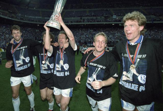 1651988363015032769.jpg 1651988363015032769.jpg