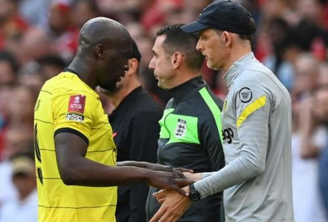 1652624422047009719.jpg 2.jpg